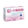 urocell 30 compresse - integratore per apparato urogenitale