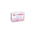 urocell 30cpr