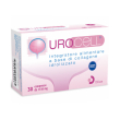 urocell 30 cpr