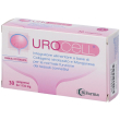 urocell 30 compresse 34,2 g