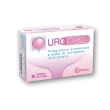 difass urocell 30 compresse per benessere intimo