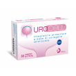 urocell 30 compresse