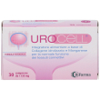 urocell integratore a base di collagene 30 compresse