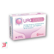 urocell 30 compresse
