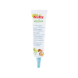 nuby citroganix gel gengive 15 grammi