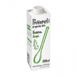 provamel soya cuisine con tappo 250 ml
