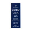silverin sticks 50% - 10 matite caustiche