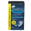 tena men livello 1 24 pezzi