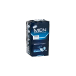 tena men livello 1 assorbente incontinenza 24 pezzi