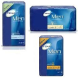 tena men livello 1           x24