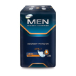 tena men livello 3 assorbente uomo 16 pezzi