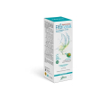 aboca fitonasal nebulizzatore - spray decongestionante 125 ml