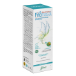 aboca fitonasal nebulizzatore nasale spray (125 ml)