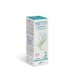 fitonasal adulti nebulizzatore lava decongestiona e protegge