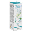 fitonasal nebulizzatore spray