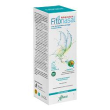 fitonasal nebulizzatore