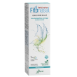 aboca  societa'' agricola fitonasal nebulizzatore spray