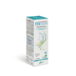 aboca fitonasal nebulizzatore spray, 125 ml