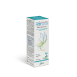 fitonasal adulti nebulizzatore 125 ml spray nasale