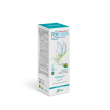 fitonasal neb.spray 125ml