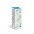 fitonasal nebulizzatore spray 125 ml