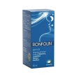 ronfolin gocce 30 ml - integratore per il sonno e tono dell'umore