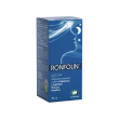 ronfolin gocce integratore per il rilassamento e benessere mentale 30 ml - varie