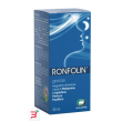 ronfolin gocce 30 ml