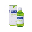 vitis orthodontic - collutorio 500 ml
