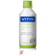 vitis orthodontic collutorio 500 ml ge-it