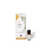 elicriso olio essenziale 1 ml