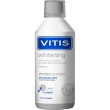 vitis whitening - collutorio sbiancante 500 ml