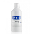 vitis whitening collut 500ml