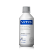 vitis whitening collutorio, 500 ml