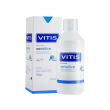 vitis sensitive - collutorio per denti sensibili 500 ml