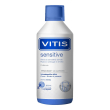 vitis sensitive collutorio - 500 ml
