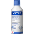vitis sensitive collutorio 500 ml ge-it