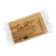 feeling ok snacker pomodoro e paprica start 50 g