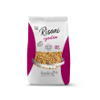 feeling ok risoni start 500g