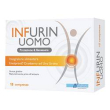 infurin uomo 15cpr