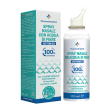 pharmamentis isotonico spr nas