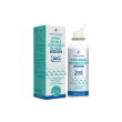 pharmamentis isotonico spr nas