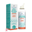 pharmamentis ipertonico spray nasale 100 ml