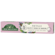antica erbor dentif totale75ml