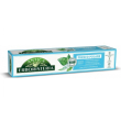 antica erboristeria - dentifricio freschezza polare , menta e zinco 75ml