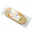 feeling ok base pizza 180 g