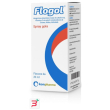 flogol spray gola 20 ml