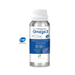 nutriregular - omega 3 confezione 220 capsule
