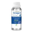 nutriregular omega 3 integratore 220 capsule