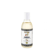 l'amande bagnosch.olio mand.